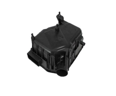 Корпус фильтра воздуха jeep compass 11- фото №1