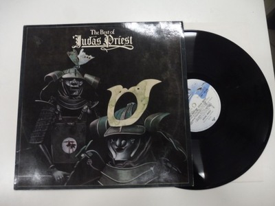 【Blu-ray】Judas Priest Epitaph [Import] Judas Priest Epitaph Judas Priest BLU-RAY • Cena, Opinie