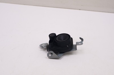 Lexus rx iv сирена сигнализация 89040-48070 фото №1