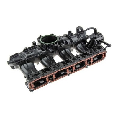 Nty bks-vw-014 модуль трубы wlotowej фото №1