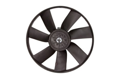 VENTILADORES DEL RADIADOR MAXGEAR 71-0020  