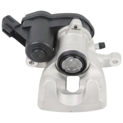 Abe czh2187 супорт гальма фото №1