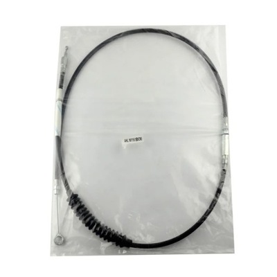 140CM/ 160CM/ 180CM / 200CM BRAND NUEVO CABLE CONJUNTO DE EMBRAGUE MOTOCYKLA DLA~15982  