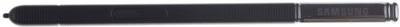 Rysik Samsung Galaxy Note 4 N910 S-Pen czarny