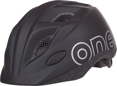 KASK ROWEROWY OCHRONNY DZIECI BOBIKE ONE PLUS XS