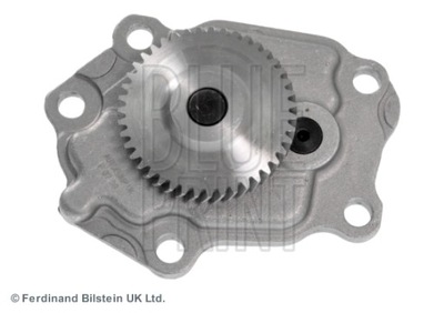 BLUE PRINT ADN16129 PUMP OIL  