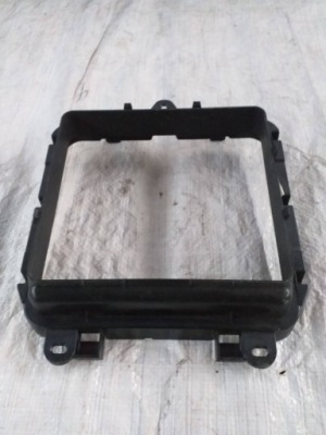 Bmw z4 e89 рама мішок транспортний 9181606 фото №1