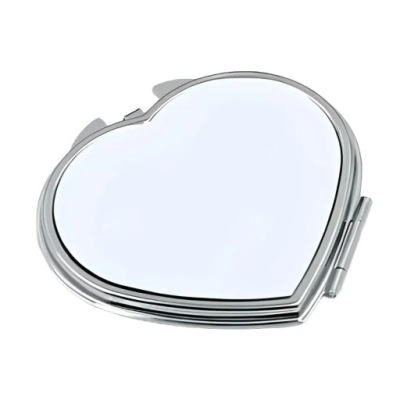 Lusterko kosmetyczne Gaira 7725-23