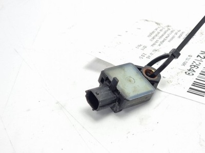 SENSOR DE GOLPE P56038950AA FIAT FREEMONT  