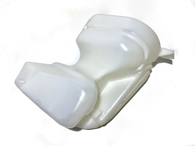 Бак омывателя berlingo partner 9642074280 фото №1