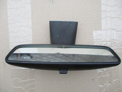 ESPEJO INTERIOR RETROVISOR MERCEDES W202 CLASE C I OTROS  