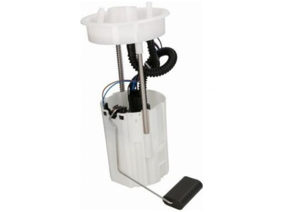 Модуль насоса топлива magneti marelli 313011313193 фото №1