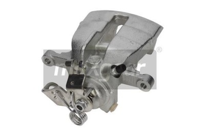 MAXGEAR 82-0053 SUPORTAS STABDŽIŲ KAIRYSIS GAL. VW T5 41MM 