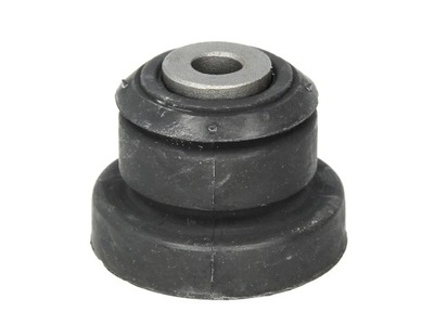 Tedgum 00024797 підшипниковий вузол, важіль фото №1