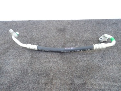 Ford focus mk3 шланг труба трубка кондиционера фото №1