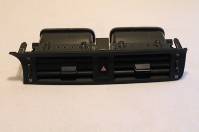 Впуск повітря решітка обдув lexus ct200h ct 200h фото №1