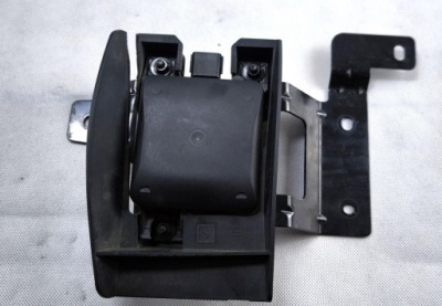 Hyundai santa fe iv радар датчик мертвого pola поперечина руху 99140-s1500 фото №1