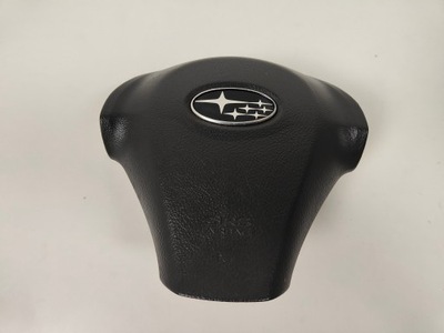 SUBARU TRIBECA BOLSA VOLANTE AIRBAG  