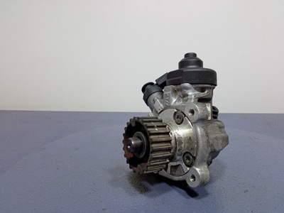 AUDI A5 8T 2.7 TDI 190 KM PUMP HIGH PRESSURE FUEL PUMP 059130755AB CGKA  