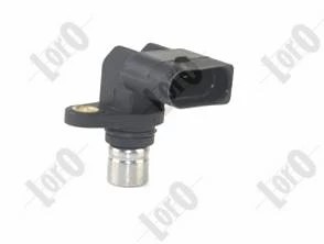 120-05-089/ABA SENSOR ROLLO DISTRIBUCIÓN  