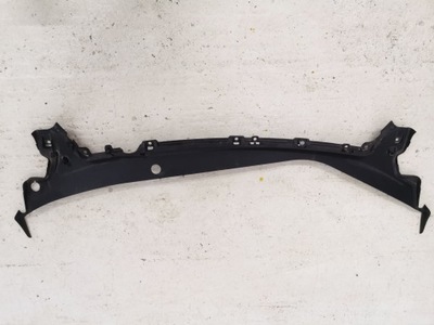 Жабо tesla 3 фото №1