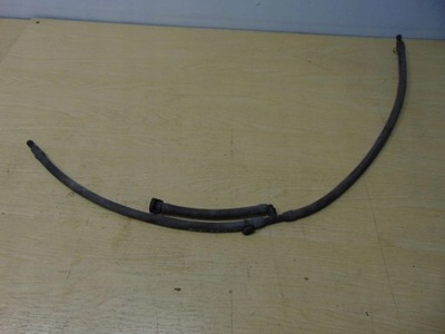 Дроти омивача ксенон mitsubishi outlander фото №1