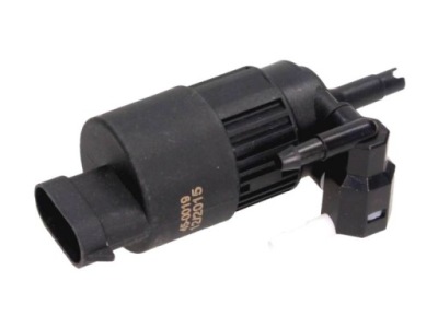 Maxgear 45-0019 насос розпилювача, омивач скло лобове фото №1