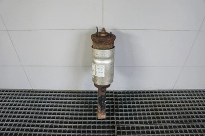 Амортизатор правый перед land rover discovery iv фото №1