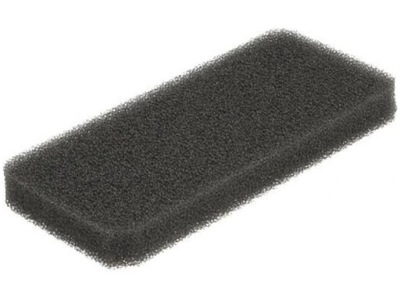 Фільтр кабіни rvi d, d access, kerax, midlum, premium, premium 2 volvo fe, фото №1