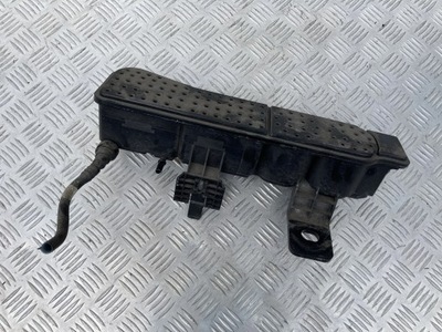 Фильтра угольный топлива ds3 crossback 18- 1.2 thp фото №1