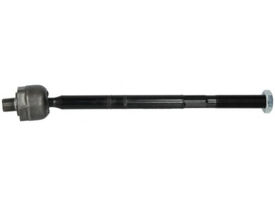 DRIVE SHAFT KIEROWNICZY MERCEDES VITO W639 03-14  