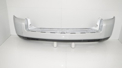 Бампер задняя задний land rover freelander ii 06-10r pdc 798 фото №1