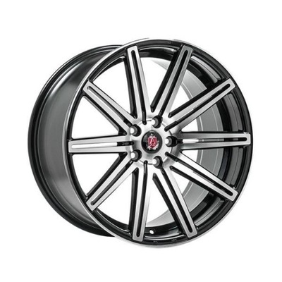 19 LLANTAS OPEL INSIGNIA BMW E81 F20 F21 X1 X3 X4  