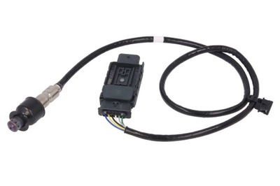 BOSCH SENSOR NOX, BOQUILLA MOCZNIKA (ADBLUE) 0 281 008 789  