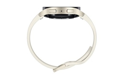 Samsung Galaxy Watch 6 R930 40mm BT, Gold