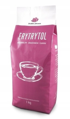 Erytrol 1kg