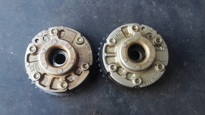 BMW E90 E60 E87 E82 VANOS ВПУСКНОЙ N43 N53