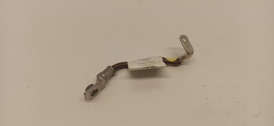 Audi q3 83a шланг массовый 5qf971243 фото №1