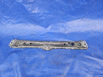 Toyota prius iv pas нижний pod радиатор фото №1