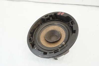 ALTAVOZ DE PUERTA DACIA LOGAN I MCV 7700425806  