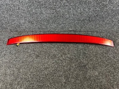 Honda stream третій світло стоп 01-07 фото №1