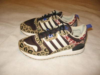 BUTY ADIDAS H00874 roz.38 2/3