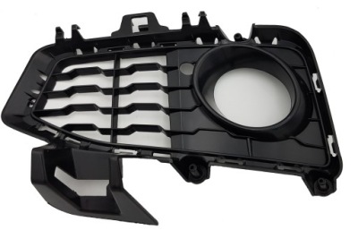 Bmw 4 f32 f82 13- решётка радиатора перед решётка m-pakiet lew фото №1