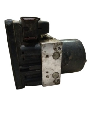 Opel zafira b 1.9 насос abs 13244860 bj фото №1