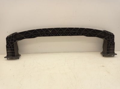 Citroen c5 iii балка pod бампер перед фото №1