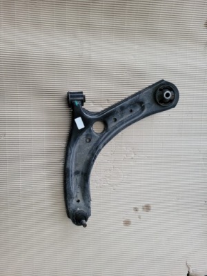 Рычаг перед левый hyundai bayon i20 iii фото №1