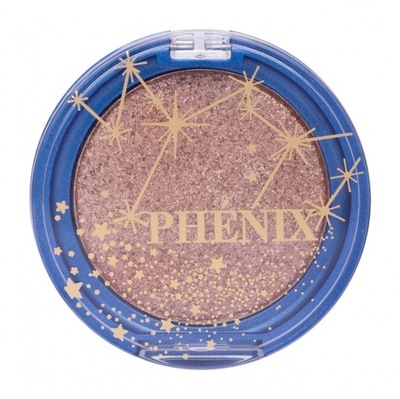 VIVIENNE SABO SPARKLING NO.121 PHENIX (3 g)