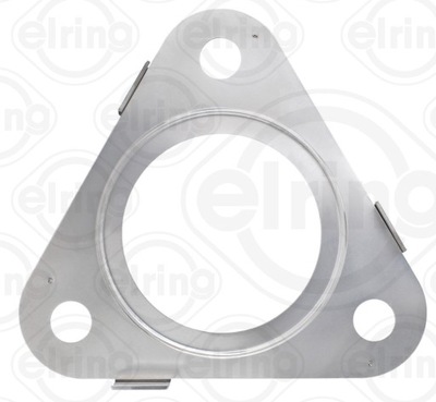 ELRING 016.880 FORRO KOL WYD VW GOLF ELRING 016.880 FORRO TUBO  