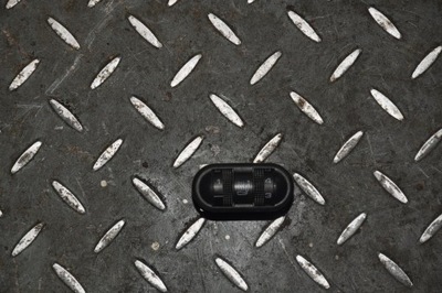 Переключатель подогрев сидений ford galaxy mk1 фото №1