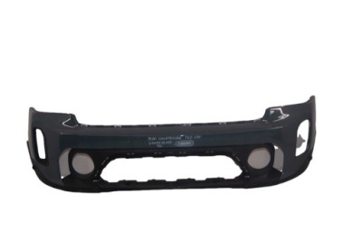 Mini countryman ii f60 lift бампер передний перед фото №1